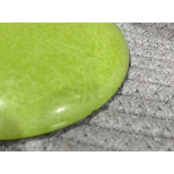 VTG BRANCHELL  2 Dinner Plates and Cream And Sugar-Lot Of  5 Melmac/ColorFlyte - Picture 9 of 12